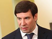 Михаил Юревич проинспектирует Сатку и Бакал