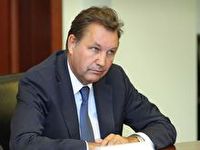 Акционеры инвестируют в "УралАЗ" 11 миллиардов рублей