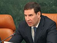 Новое правительство повысит качество жизни челябинцев