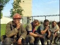 Неудачная забастовка челябинского профсоюза признана незаконной  