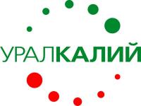 "Уралкалий" получил требование об уплате 803 миллионов рублей налогов 