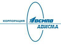 ВСМПО-АВИСМА построит в Свердловской области три завода