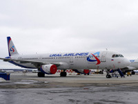 Суд обязал "Уральские авиалинии" изменить правила возврата билетов