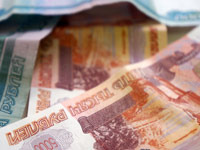 Власти Екатеринбурга рассказали о выплатах жильцам многоэтажки, в которую ударил дрон