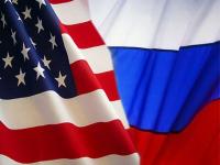 Министерство торговли США признало ошибку в отношении "ВСМПО-Ависма"