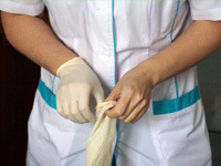 В Свердловской области объединят несколько больниц