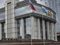 На Среднем Урале депутаты поддержали огромные штрафы за навязывание услуг