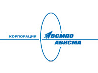 В 2013 году ВСМПО-АВИСМА планирует заработать 1,6 миллиарда долларов