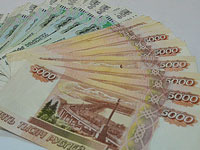 Налог на прибыль от игорного бизнеса могут увеличить до 50%