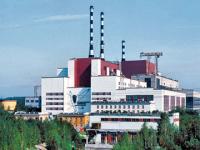 На Белоярской АЭС будет построен пятый энергоблок 