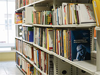 Издательства сокращают тиражи книг из-за атак БПЛА