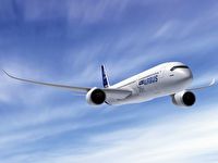 ВСМПО-АВИСМА и Airbus займутся разработкой титановых сплавов