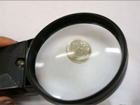 Почти два десятка нелегальных кредитных компаний выявили на Среднем Урале за год