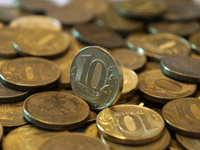 Властям Свердловской области разрешат не спешить отдавать долги