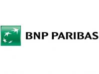 BNP Paribas: широко шагая по России