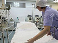 Южноуральским больницам увеличили финансирование