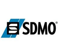 Концерн SDMO поставит комплектующие своему сибирскому дилеру 