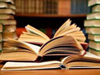 Челябинской школе ЮНЕСКО исполнилось 20 лет