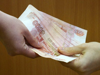 Власти компенсируют свердловским работодателем часть зарплат ветеранов СВО