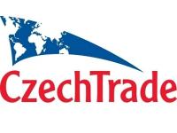 Чешские компании сократили экспорт продукции на  Урал 