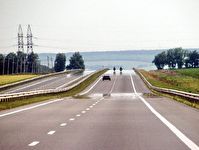 Жизни южноуральцев уносит трасса М5