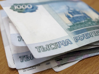 Свердловчане стали в среднем зарабатывать больше 85 тысяч рублей