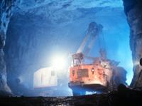 УГМК увеличит добычу медной руды в Оренбургской области до 1 миллиона тонн