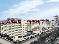 В России  появятся доходные дома