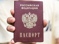 Талантливым иностранцам станет легче легализоваться в России