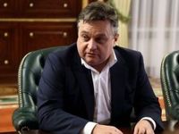 Замминистра энергетики РФ проверил готовность Троицкой ГРЭС