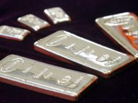 В Свердловской области рассчитывают найти новые ценные месторождения