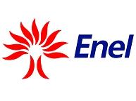 Концерн Enel инвестирует в энергетику Урала более 500 миллионов евро