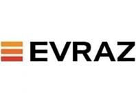 "EVRAZ Group S.A." увеличит заимствования на 950 миллионов долларов