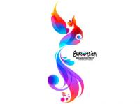"Евровидение-2009" будет украшать  Кэмпбелл, судить Киркоров, защищать "Росгосстрах"