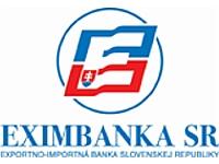 Словацкий Eximbanka готов финансировать модернизацию уральской промышленности