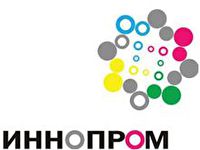 Южный Урал готовит "ИННОПРОМу" электрическую "бомбу"