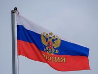 Россия вошла в тройку мировых лидеров по торговле