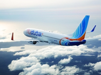 Отмена виз поможет flydubai в России