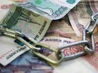 Россия перестанет отправлять недружественным странам материалы для лазерных систем