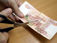 Свердловским предпринимателям снизят плату за аренду госимущества