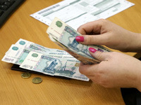В Свердловской области на 38% выросло количество жалоб на навязывание услуг в банках