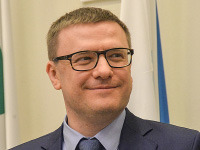 Центризбирком нашел у Текслера квартиру на Кипре