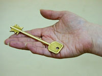 ФНС нашла способ вывести рынок аренды квартир из серой зоны