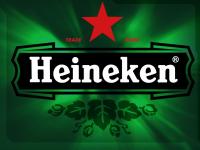 Heineken сделал многомиллионную ставку на пивной рынок России
