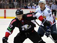 В Челябинске пройдет Кубок губернатора по хоккею