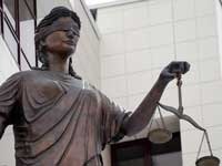 Свердловские власти не дают закрыть тему мусорного полигона под Сысертью