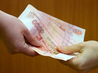 В Свердловской области установлен новый рекорд по общему объему выданных ипотечных кредитов