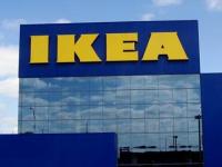 IKEA готовится удвоить свое присутствие на Урале  
