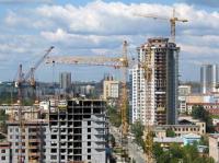 Турецкие компании ищут строительные объекты  в Свердловской области