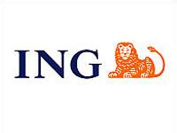 ING Group сворачивает страховой бизнес в России